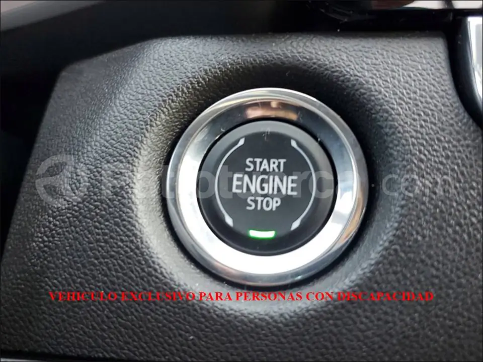 Foto 29 de Chevrolet Colorado