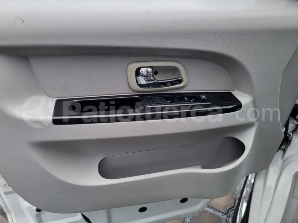 Foto 22 de Shineray X30L