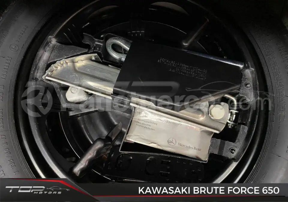 Foto 23 de Mercedes Benz E350 COUPÈ