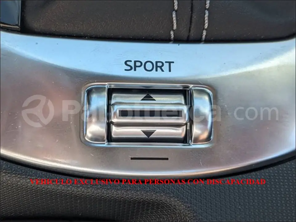 Foto 14 de Mazda MIATA MX 5