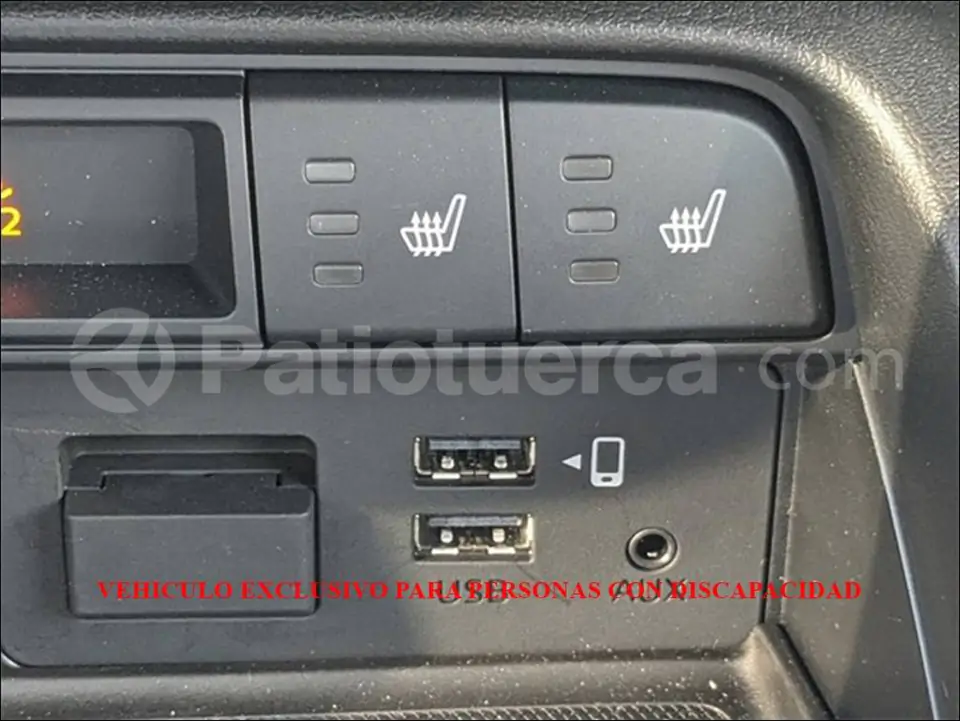 Foto 17 de Mazda MIATA MX 5