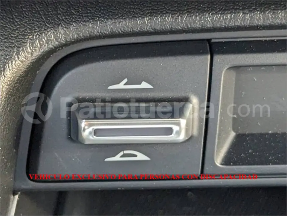 Foto 18 de Mazda MIATA MX 5