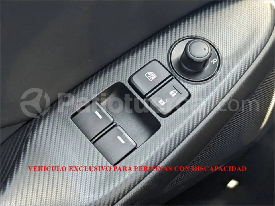 Foto 20 de Mazda MIATA MX 5