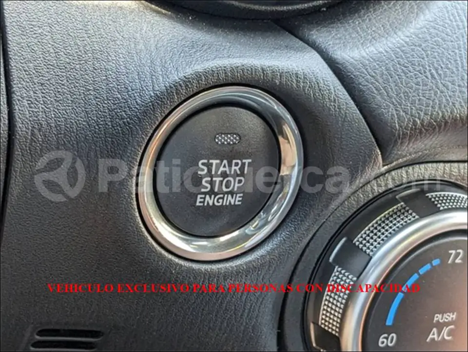 Foto 24 de Mazda MIATA MX 5