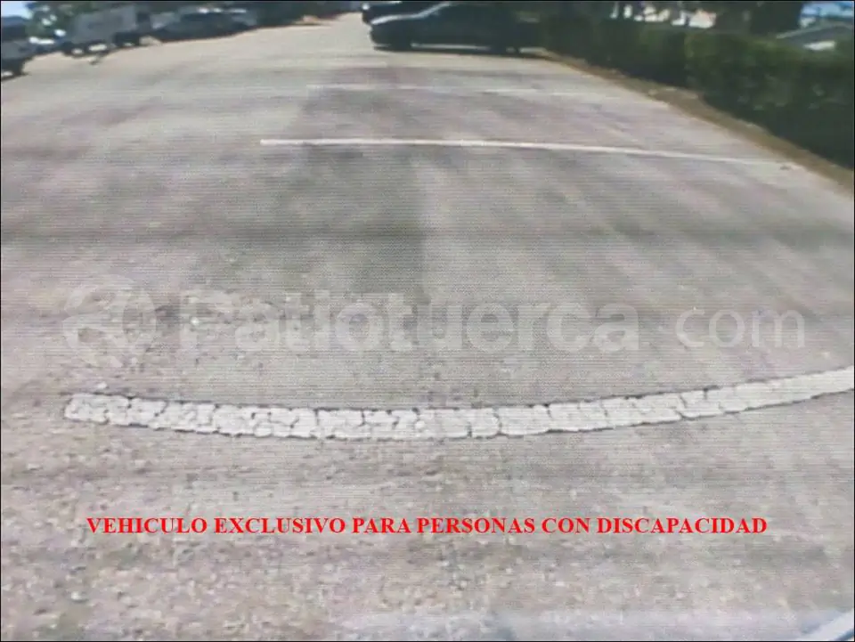 Foto 22 de Dodge Durango