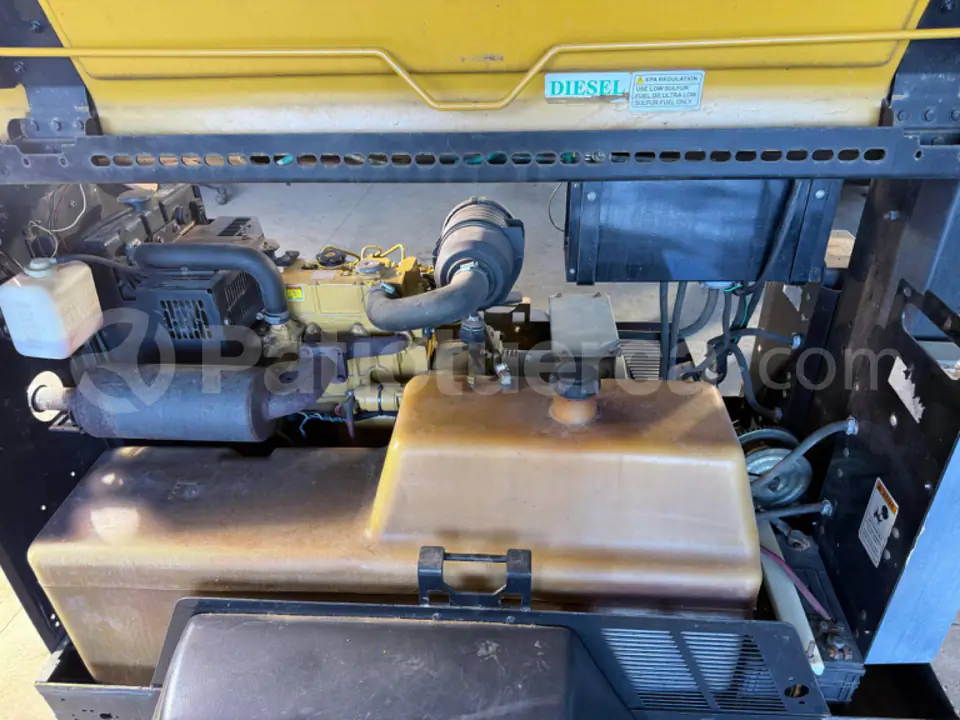 Foto 3 de ALMAND Night lite pro