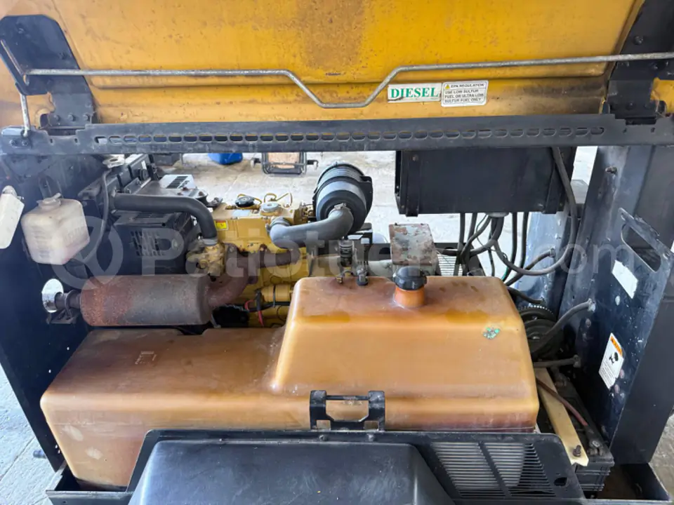 Foto 3 de ALMAND Night lite pro