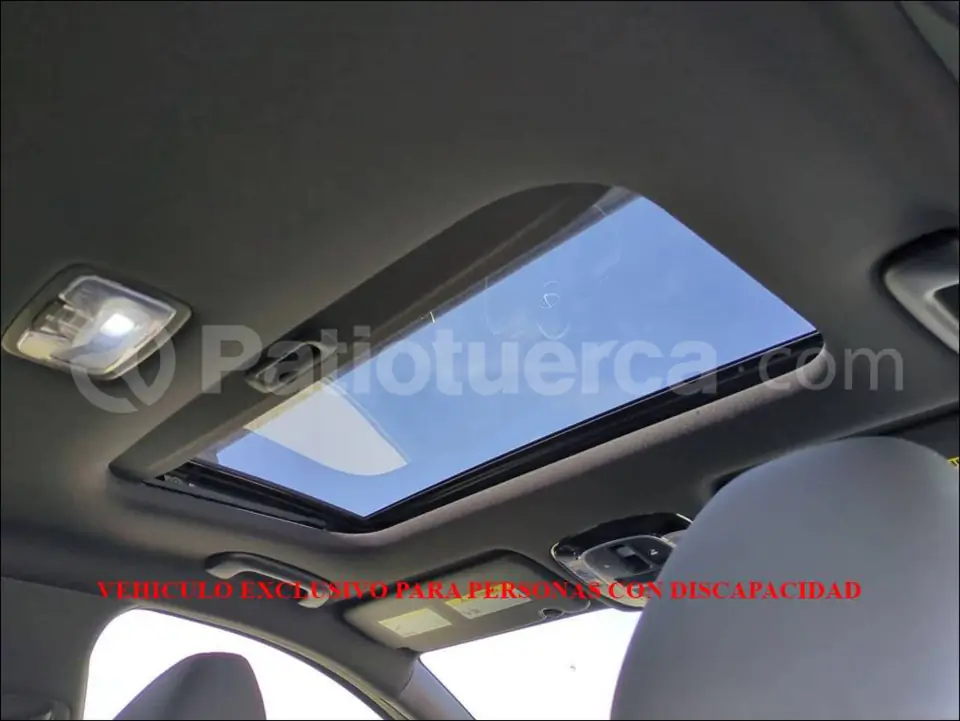 Foto 21 de Hyundai SANTA CRUZ