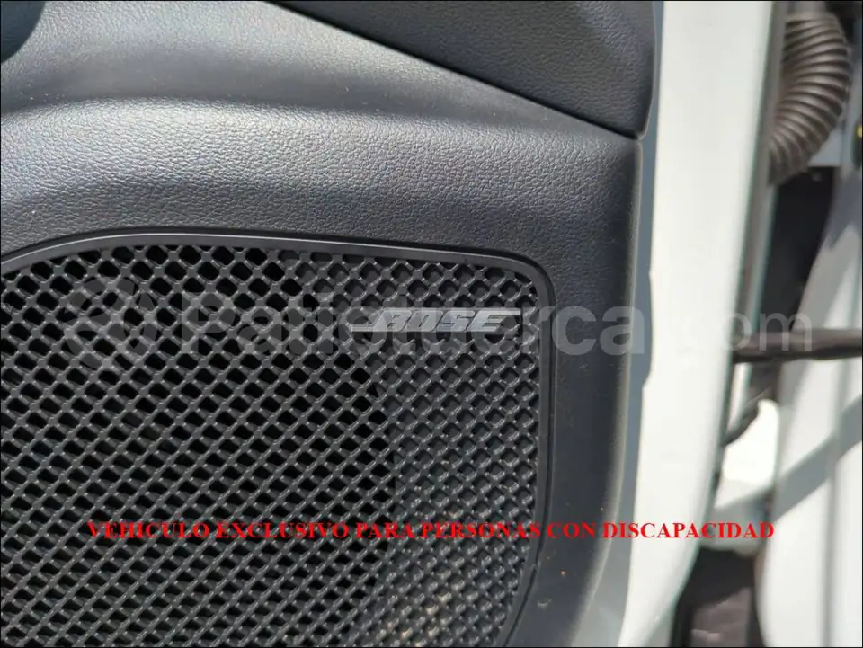 Foto 31 de Hyundai SANTA CRUZ