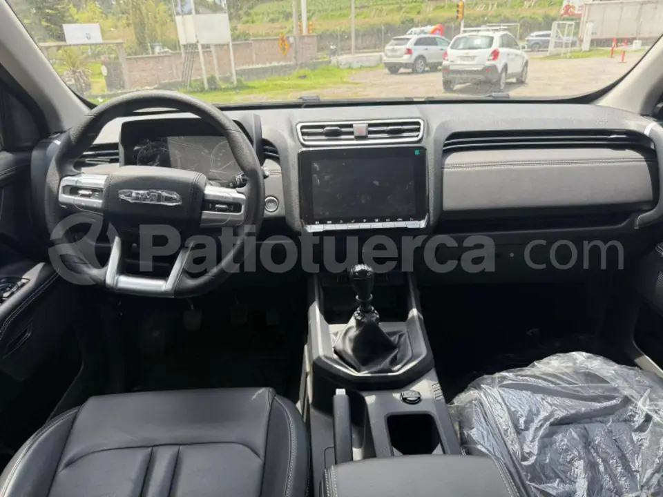 Foto 7 de JMC GRAND AVENUE