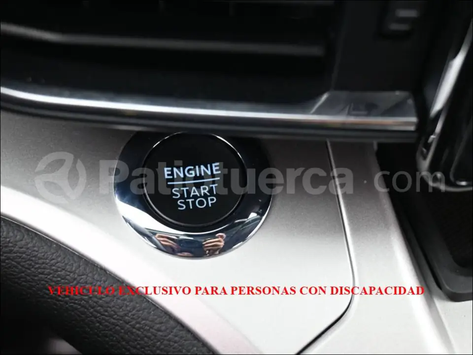 Foto 21 de Ford Explorer XLT