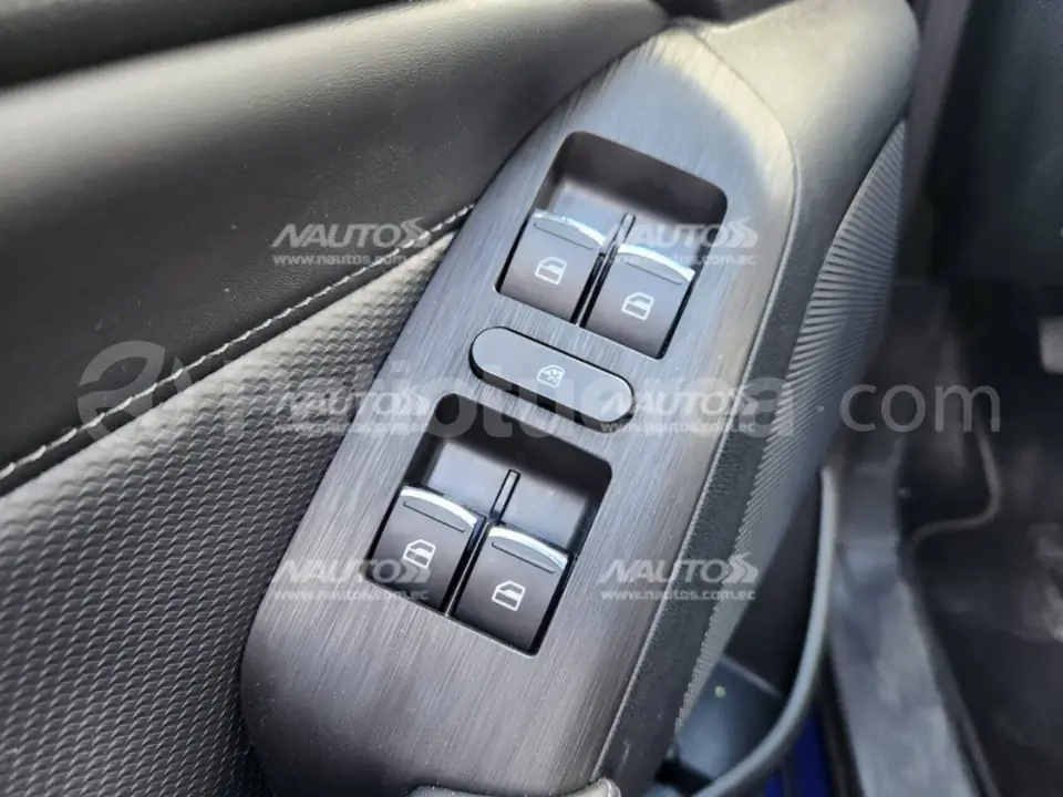 Foto 11 de Great Wall POER