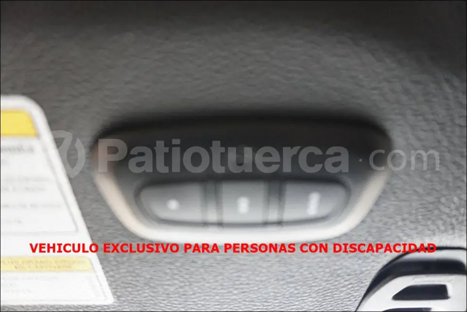 Foto 17 de Jeep GLADIATOR SPORT