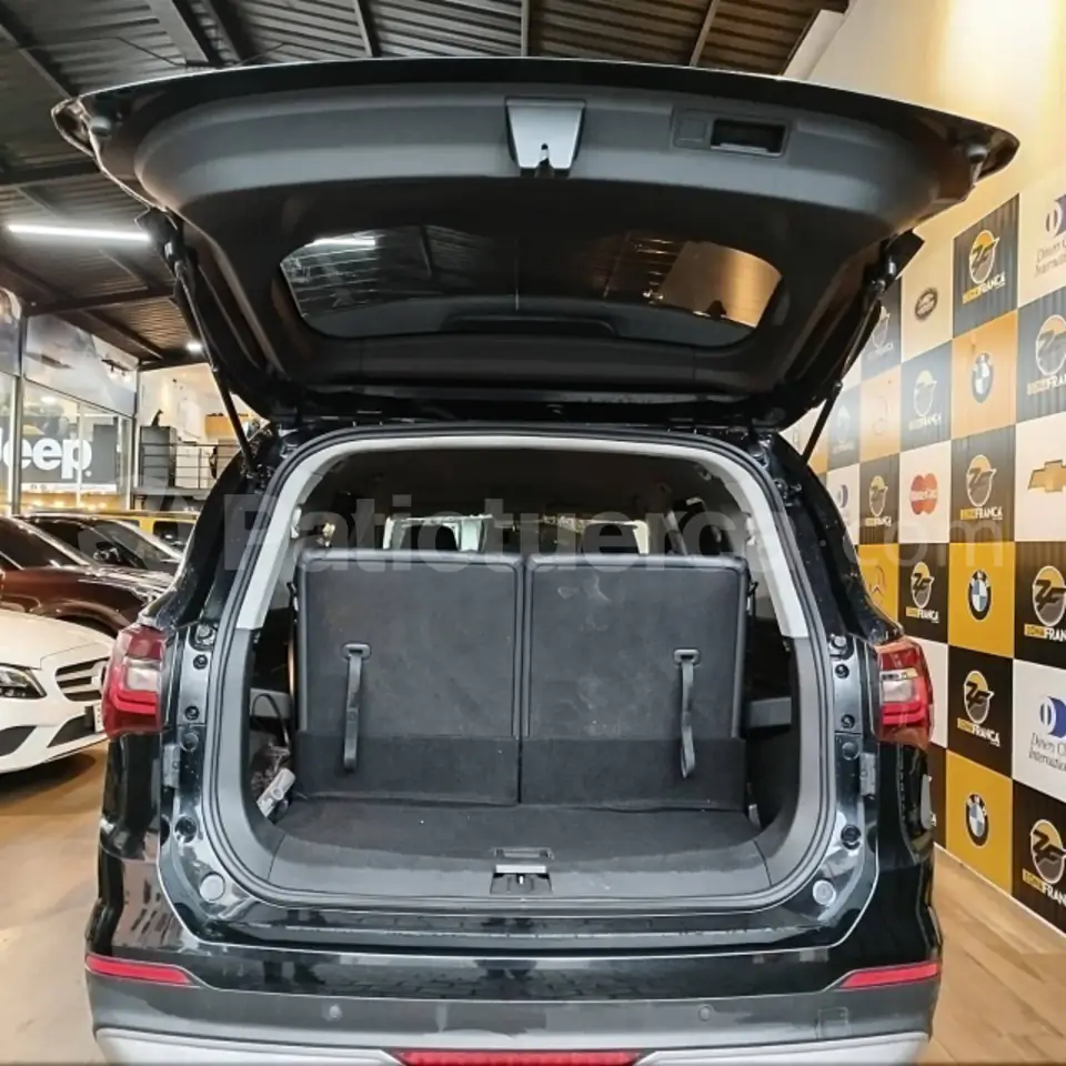 Foto 13 de DongFeng T5L