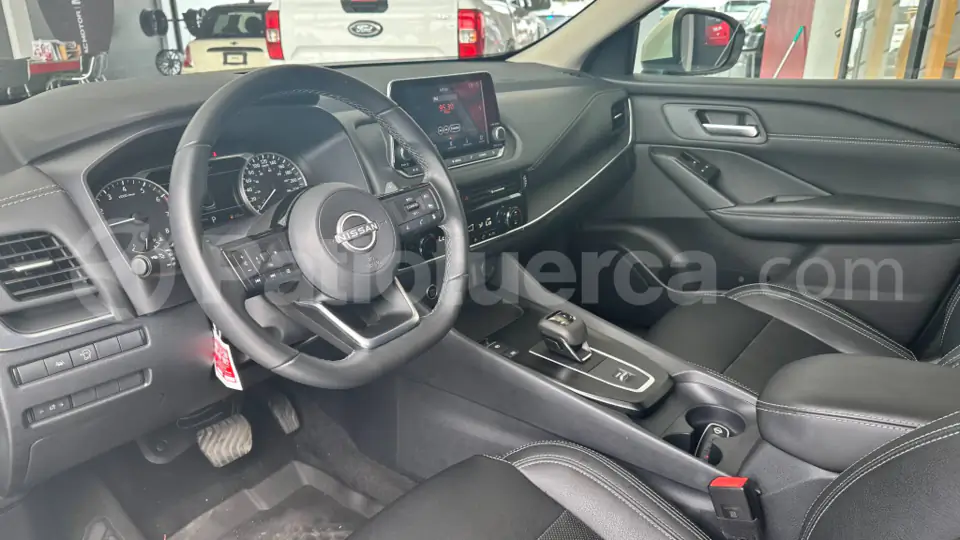 Foto 19 de Ram V700 RAPID