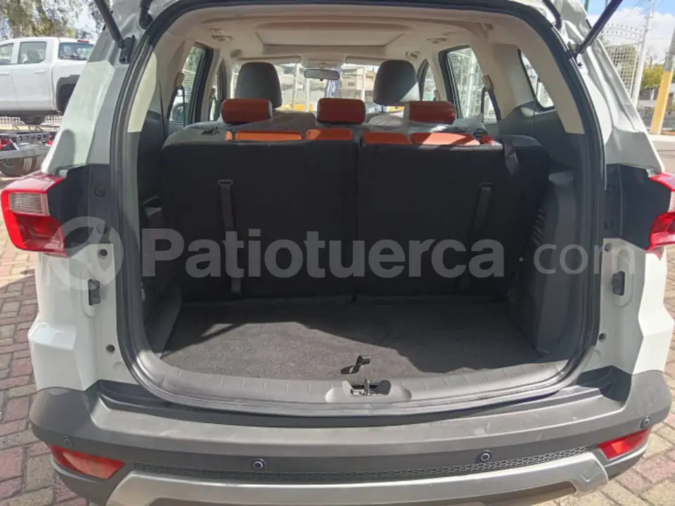 Foto 14 de Kenbo S3L Luxury