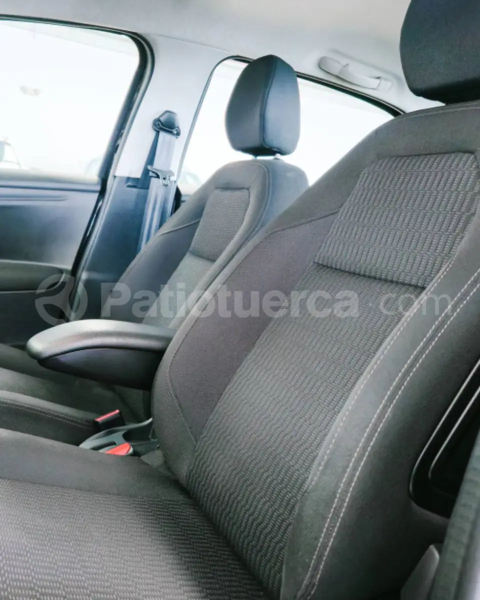 Foto 8 de Peugeot 301