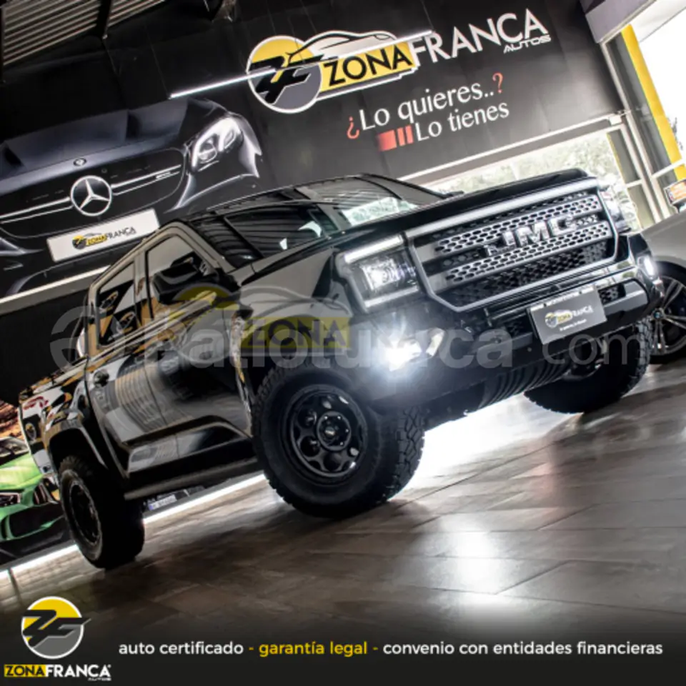 Foto 2 de JMC GRAND AVENUE