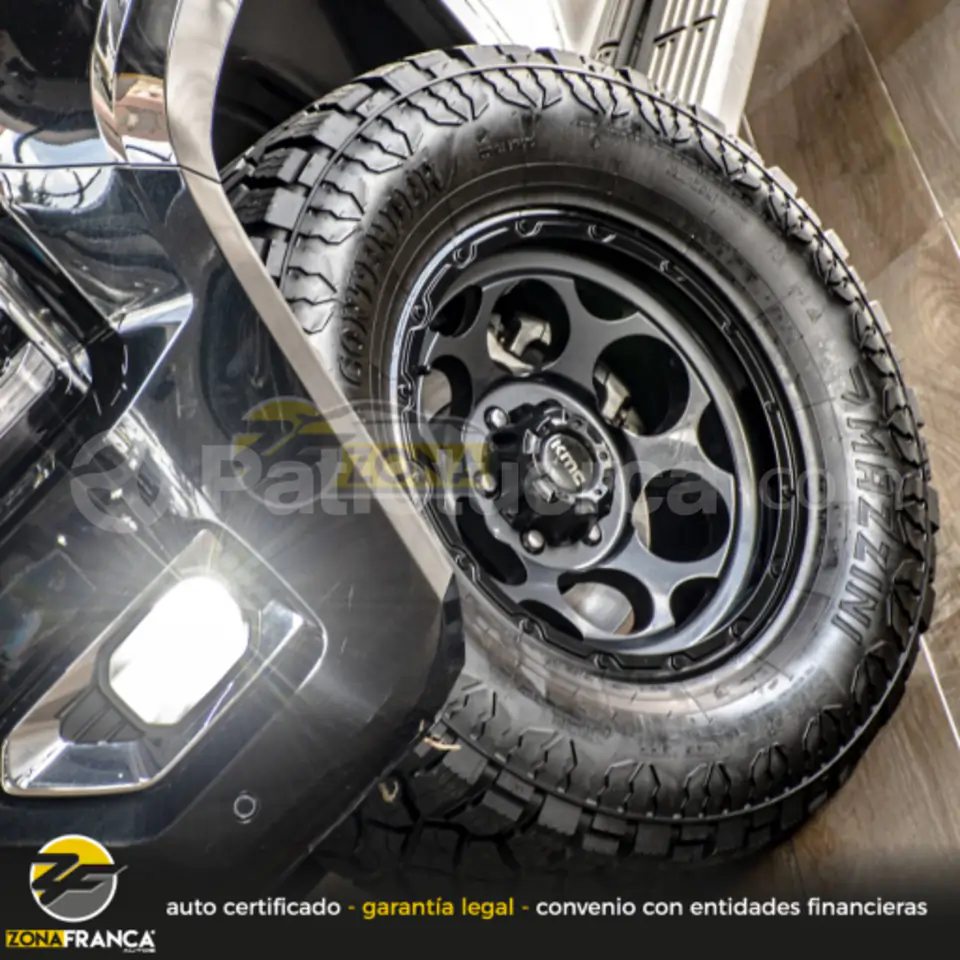 Foto 9 de JMC GRAND AVENUE