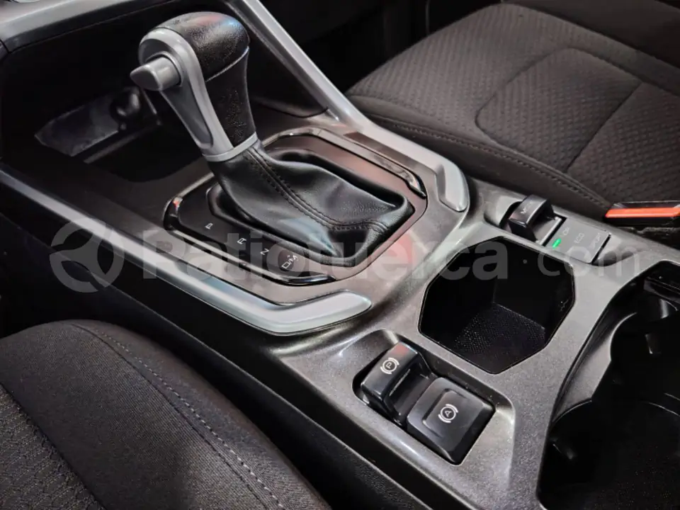 Foto 20 de Great Wall HAVAL H6 Confort