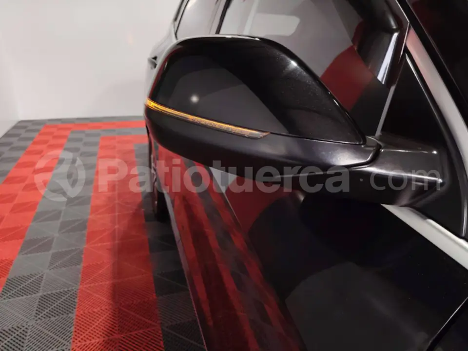 Foto 30 de Great Wall HAVAL H6 Confort