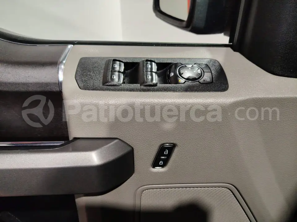 Foto 16 de Ford F150 XLT 4X4