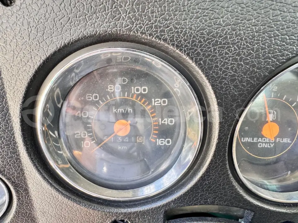 Foto 18 de GMC Blazer