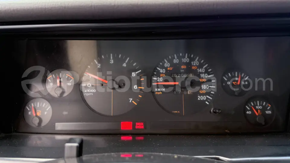 Foto 4 de Jeep Grand Cherokee Limited