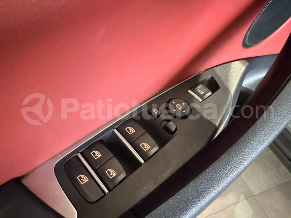 Foto 28 de BMW X3 XDRIVE 30E