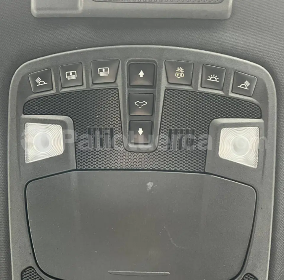 Foto 26 de Ford F150 Raptor AC