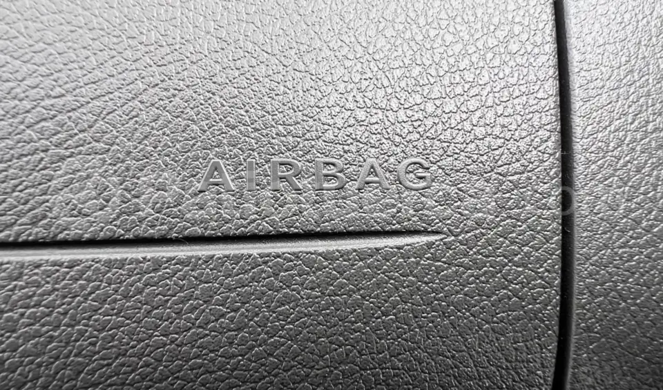 Foto 16 de Mercedes Benz Sprinter 315