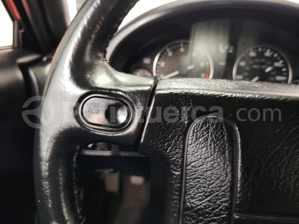 Foto 22 de Mazda MIATA MX 5