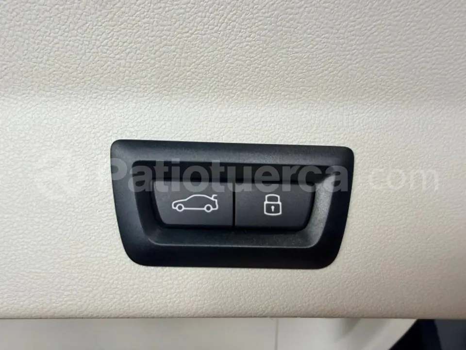 Foto 15 de BMW X3 XDRIVE 30E