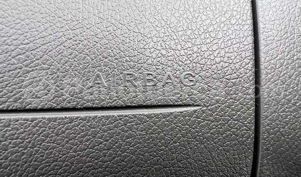 Foto 21 de Mercedes Benz Sprinter 315