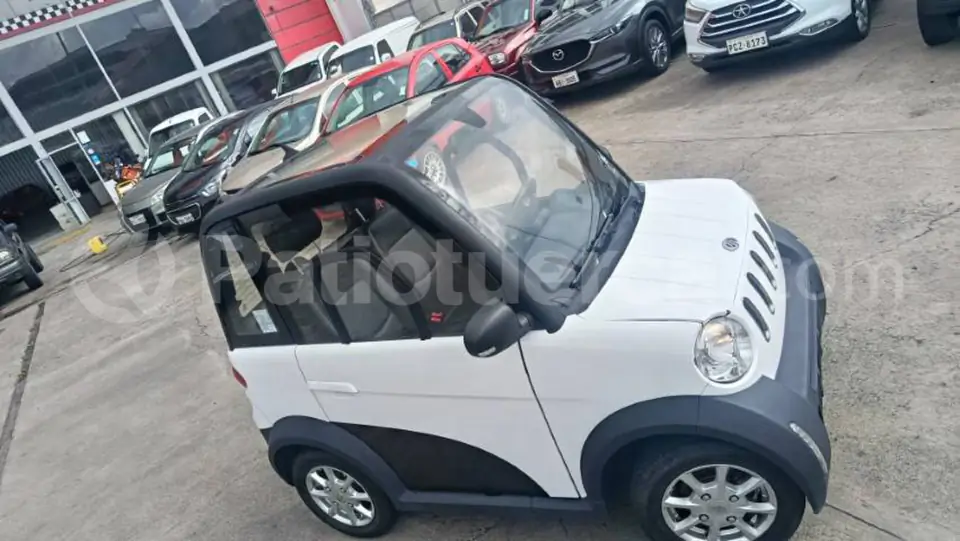 Foto 5 de JIA YUAN CITY SPIRITS