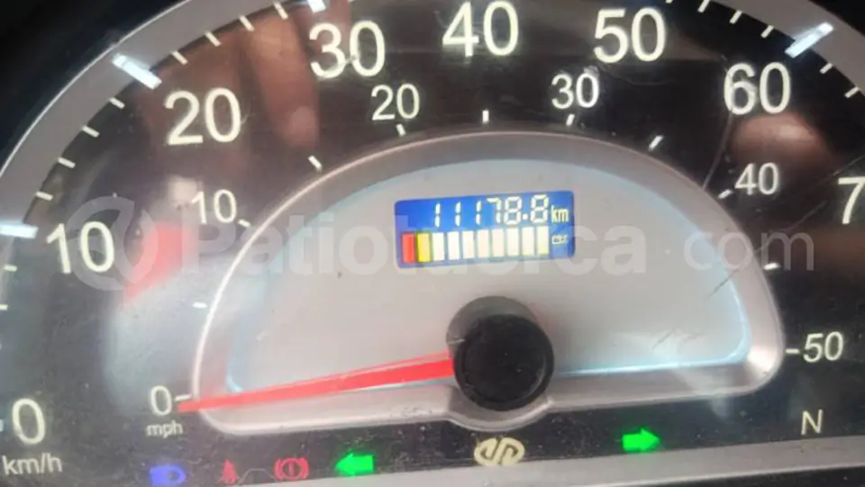 Foto 9 de JIA YUAN CITY SPIRITS