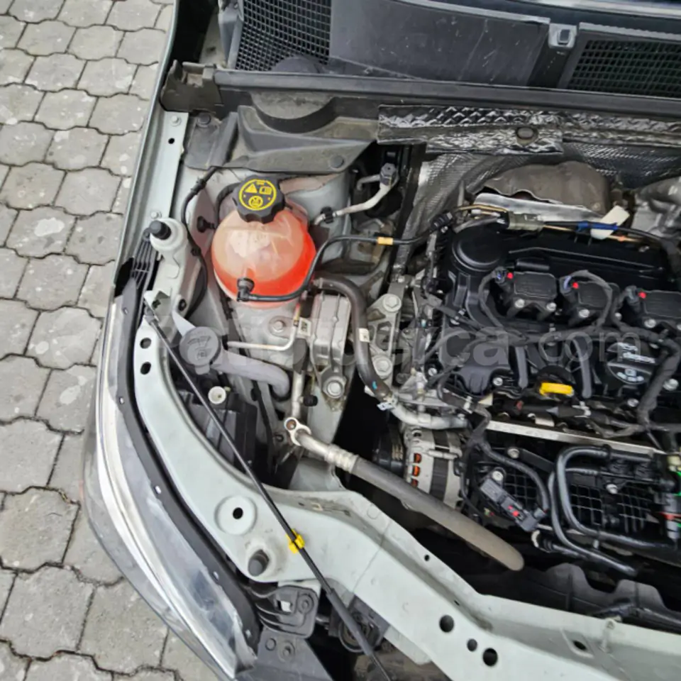 Foto 19 de Chevrolet ONIX LTZ TURBO