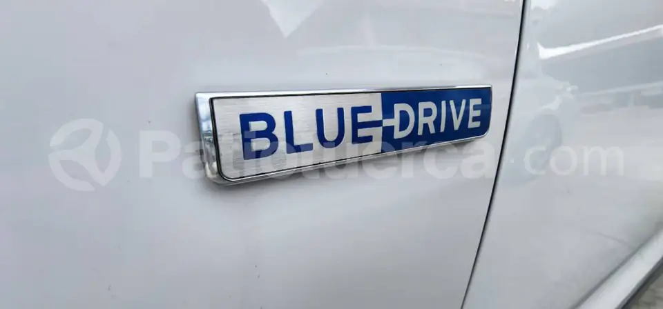 Foto 14 de Hyundai IONIQ