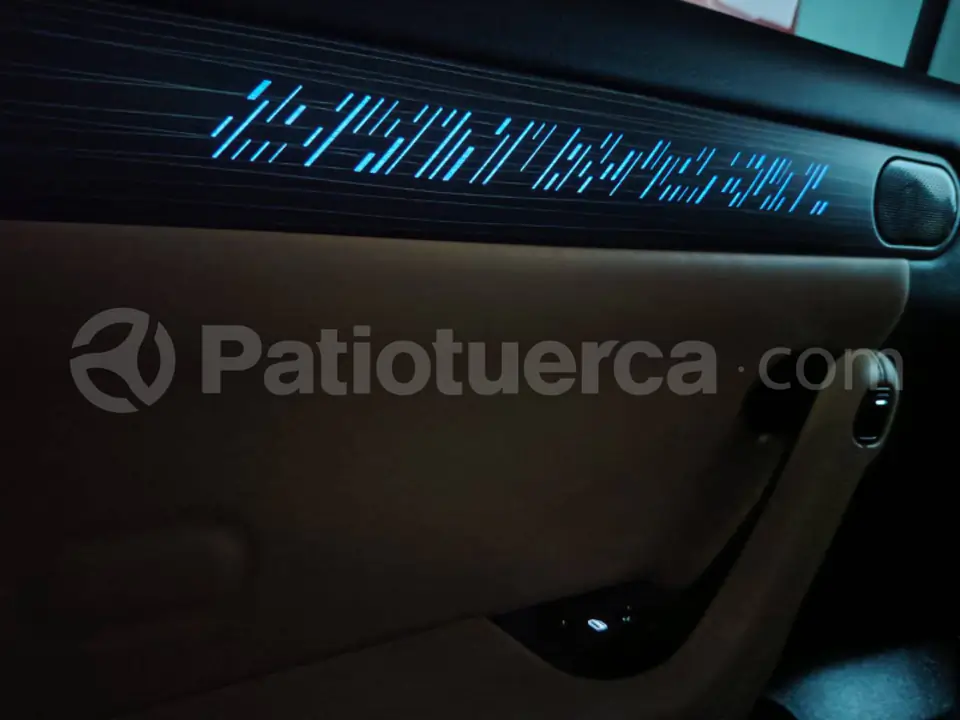 Foto 30 de LEAPMOTOR C11