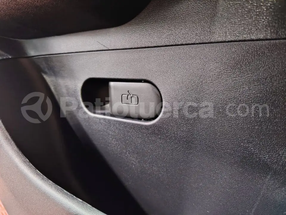 Foto 36 de LEAPMOTOR C11