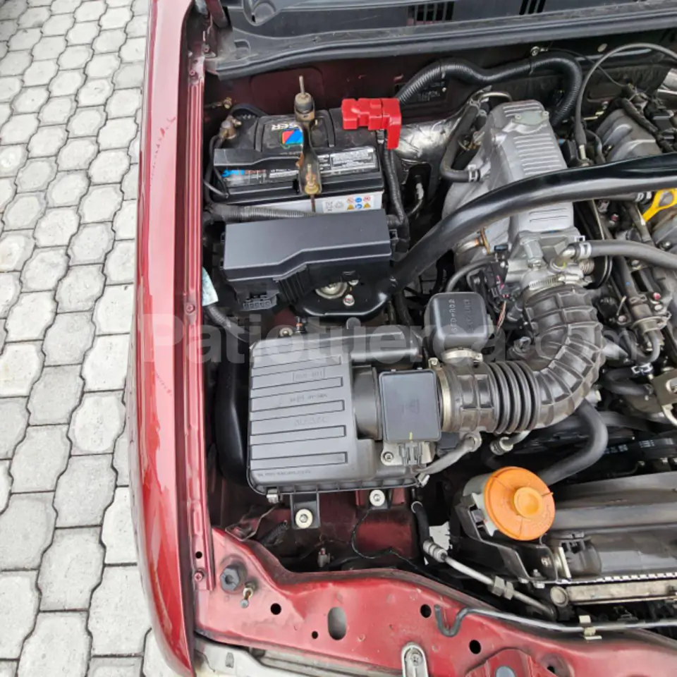 Foto 20 de Chevrolet grand vitara std