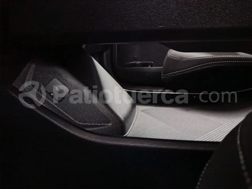 Foto 13 de Haval All New H6 Confort