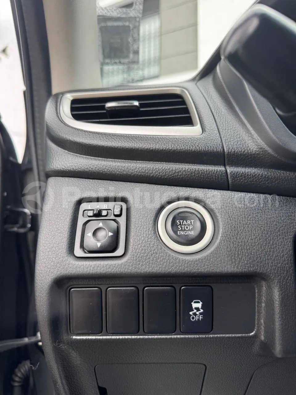 Foto 20 de Mitsubishi Montero Sport