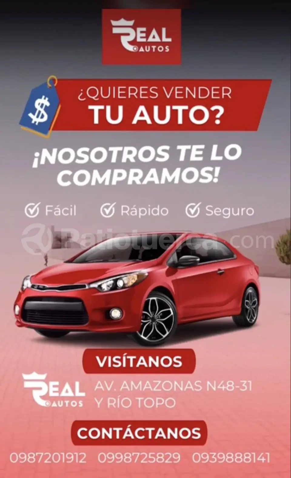 Foto 11 de Chery TIGGO 7 PRO COMFORT