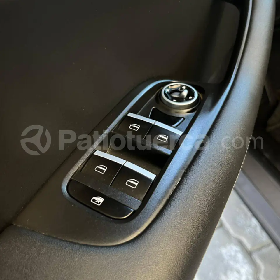 Foto 17 de Chery TIGGO 7 PRO COMFORT