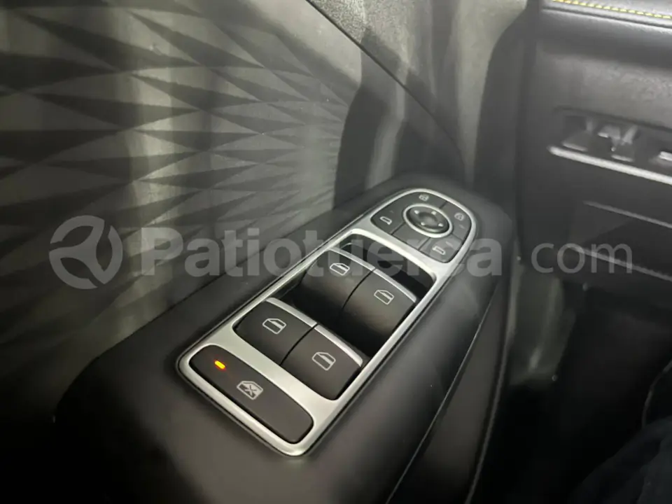 Foto 13 de Chery TIGGO 2 PRO