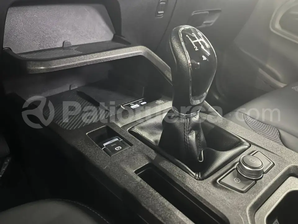 Foto 16 de Chery TIGGO 2 PRO