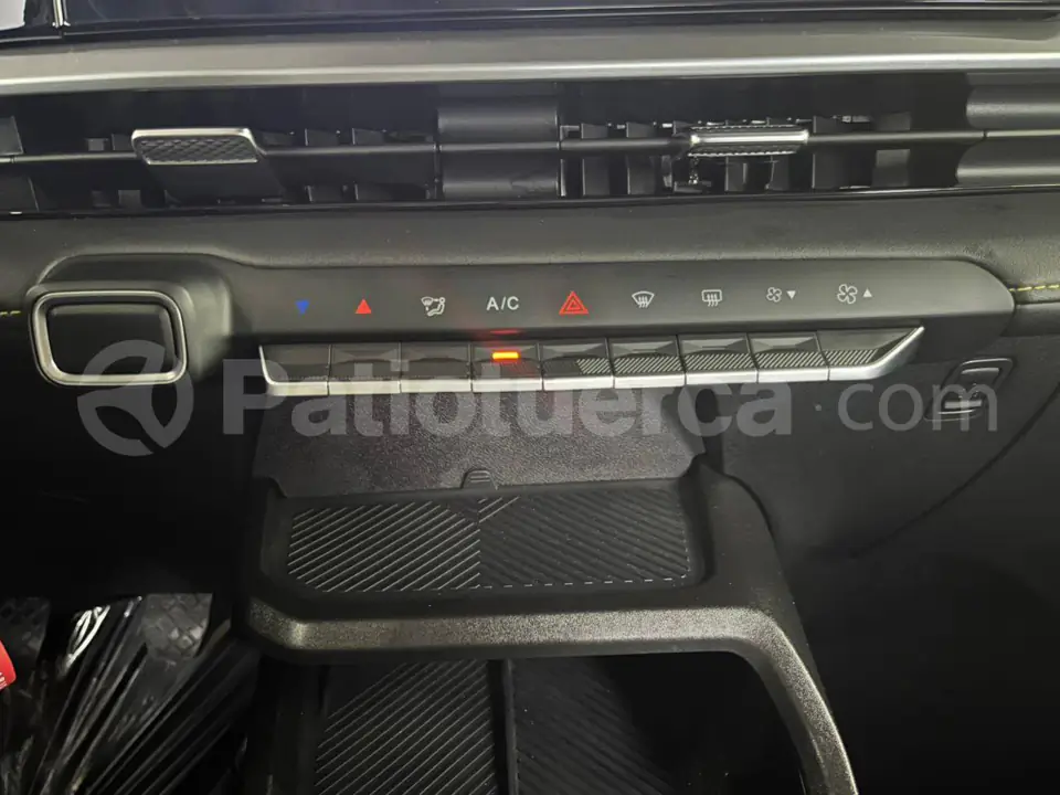 Foto 17 de Chery TIGGO 2 PRO