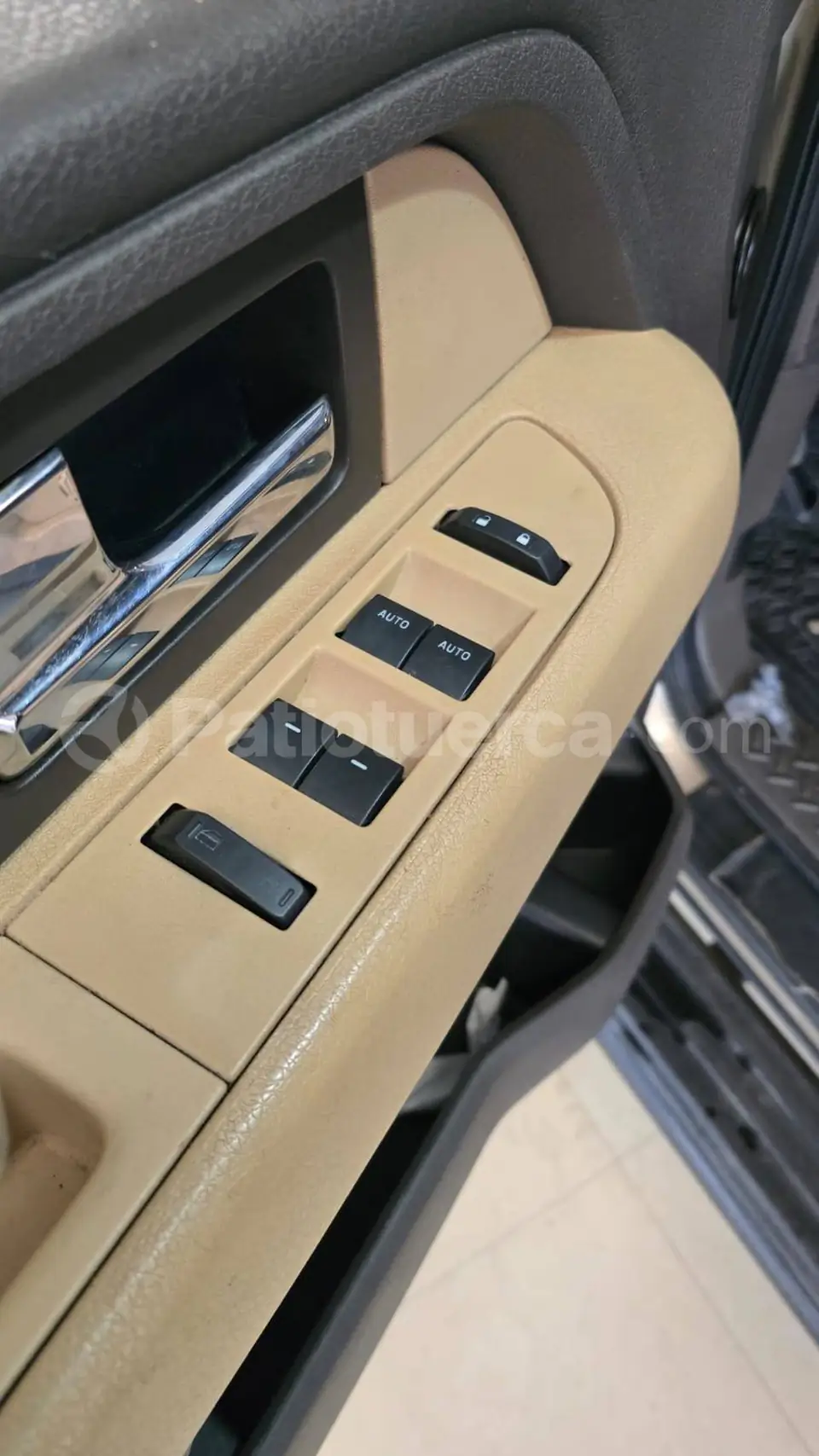 Foto 9 de Ford F150 RC