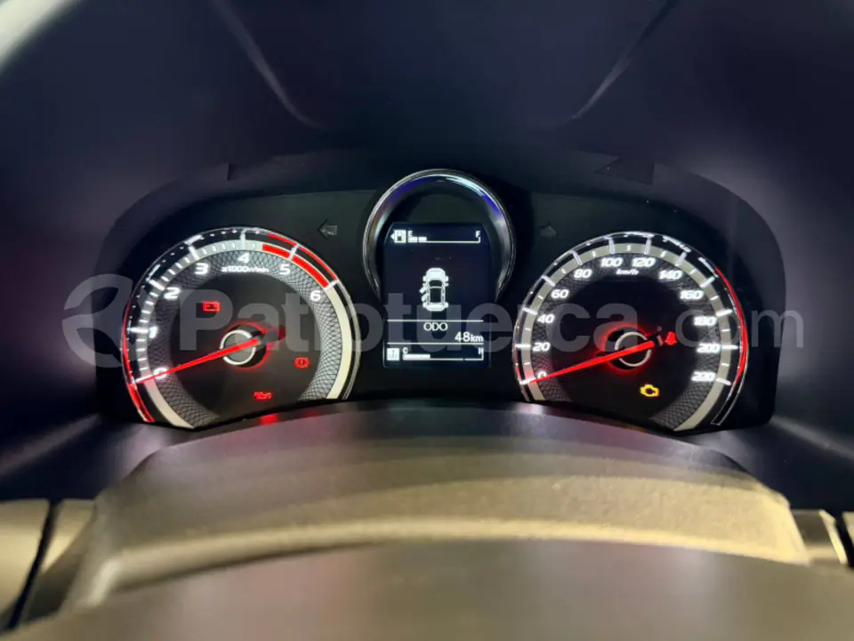 Foto 15 de JIM RE‑MAX 4X4